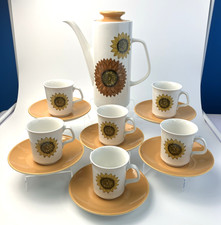 J&G Meakin Studio 'Palma'