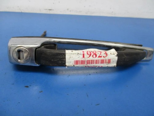 Mercedes benz 207 307 407 - 207, d/307