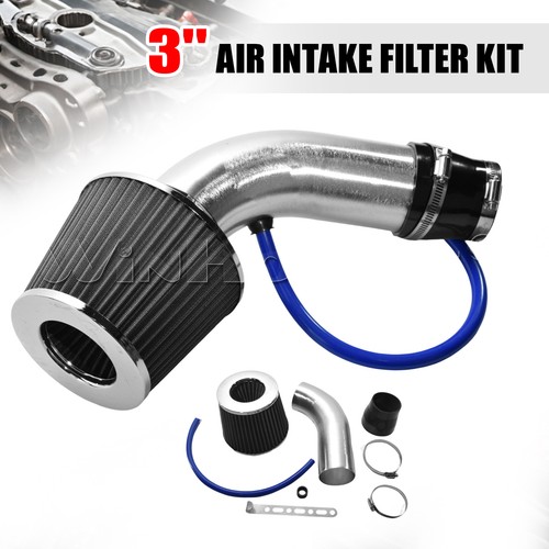 Car cold air intake - car,