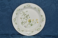 Portmeirion The Queen's Hidden