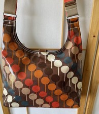 Orla Kiley Shoulder / Sling