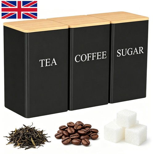 Brand new set black - brand,