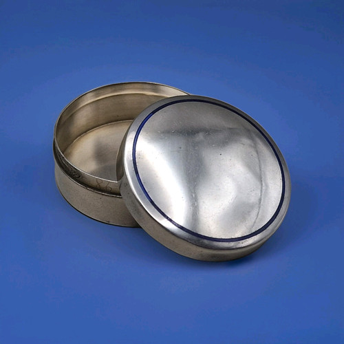 Antique vintage 900 silver - antique/vintage,