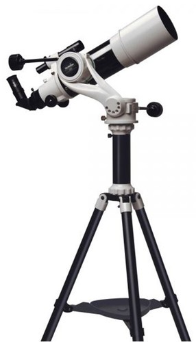 Skywatcher startravel 102 - startravel,