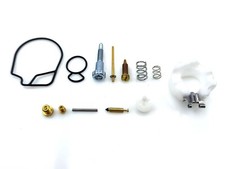 Piaggio NRG 50cc Power LC