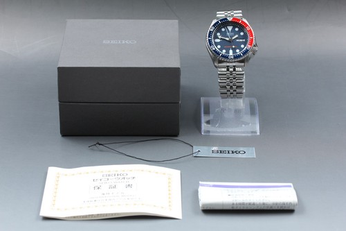 Vintage near mint box - vintage,
