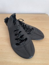 JAMES SENIOR Highland Country