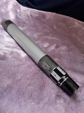 Greenkat Telescope 6 - 18 X 30 Zoom , Coated