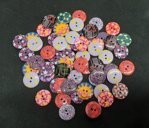 Job lot 100g - job,