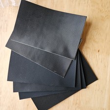 Sole Protector Pads Non-slip