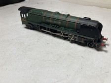 HORNBY DUBLO EDL 12 2 RAIL