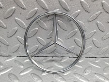 ⚙49636⚙ Mercedes-Benz W123