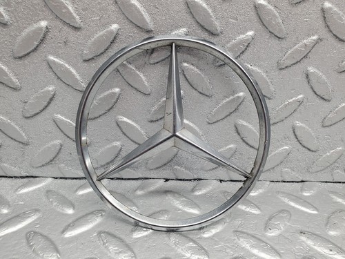 49636 mercedes benz w123 - ⚙49636⚙,