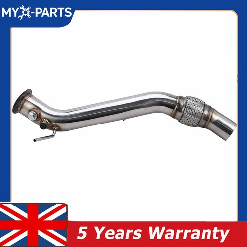 For bmw series - for, 116d