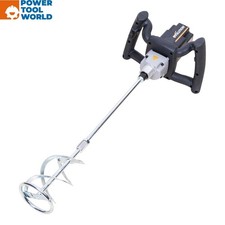 Evolution 013-0002 Twister