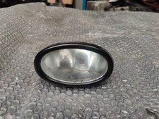 Honda Civic Type R Ep3 EP2