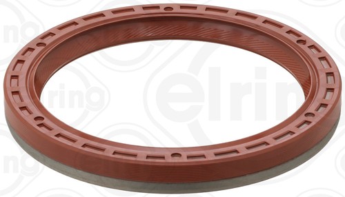 Elring 750 476 - seal, ring