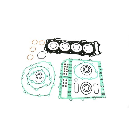 P400250870033 engine gasket - p400250870033,