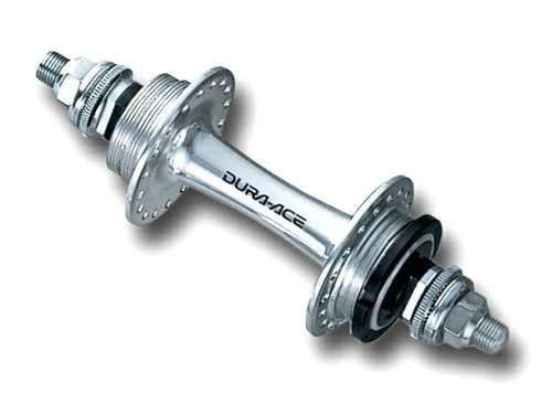 Shimano dura ace track - shimano, dura-ace