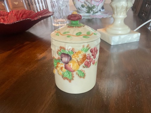Royal staffordshire preserve - royal,