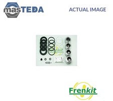 243935 BRAKE CALIPER REPAIR KIT FRONT FRENKIT NEW OE REPLACEMENT