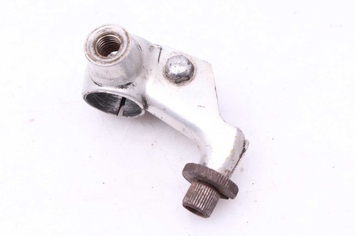 Clutch armature mount kawasaki - armature,