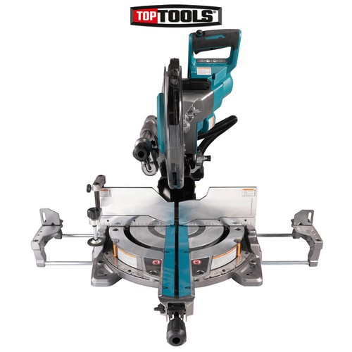 Makita ls003gz01 40v - ls003gz01, max
