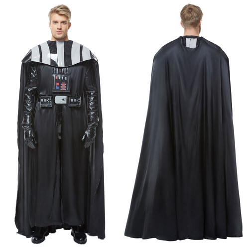 Star wars sith darth - wars,