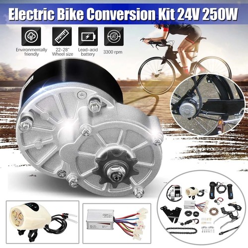 24v 250w bicycle - 24v,