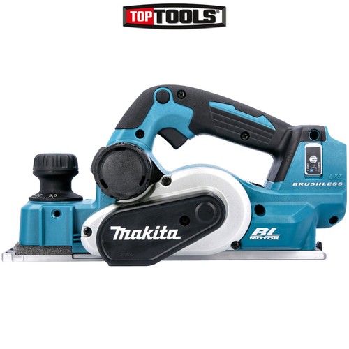 Makita dkp181z 18v lxt - dkp181z, li-ion