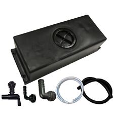 27 Litre Plastic Waste Water