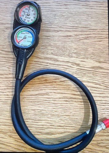 Diving equipment cressi twin - diving, equipment…cressi