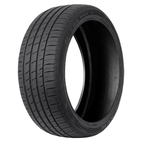 Tyre nexen 235 r18 107v - tyre, 235/60