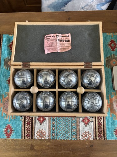 Vintage obut week - vintage,