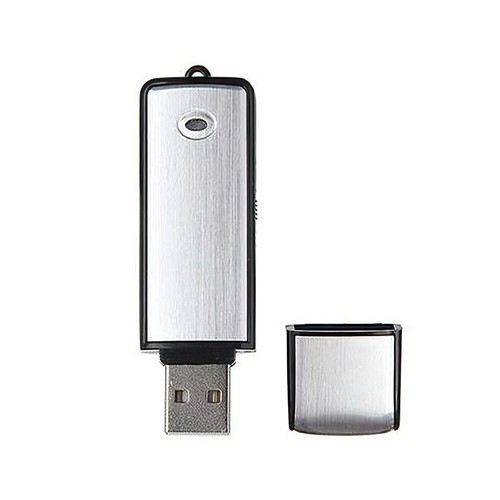 Portable mini audio - mini,