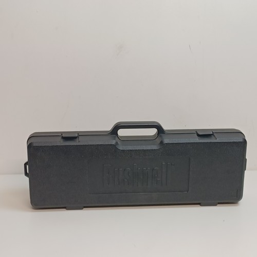 Bushnell sportview - bushnell, 2''
