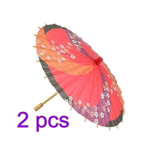 Pieces japanese decorative - ,