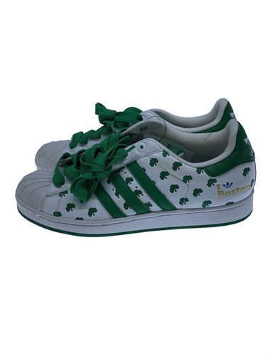 Men 5us adidas 35th - men,