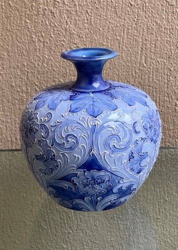 Rare james mcintyre florian - rare,