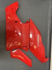 2005-2006 mk2 Ducati 999 right