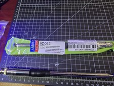 telescopic Long CB 27mhz