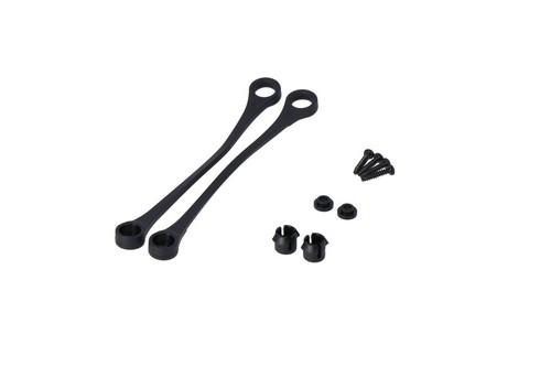 Motech trax adv - motech,