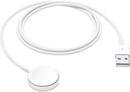 For apple watch - apple,