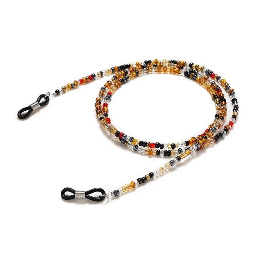 Eyeglasses chain for women - for,