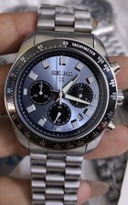 Brand New Seiko Prospex