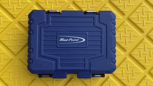 Blue point tools - tools, socket