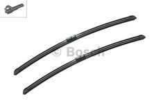 BOSCH 3 397 118 948 WIPER