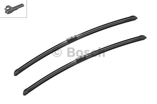 Bosch 397 118 948 wiper - 3,