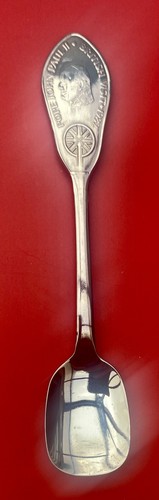 Pope john paul british - pope,
