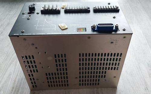 Farnell a64 5tb - twin, ieee